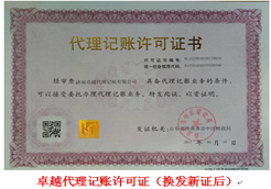 ������������֤��